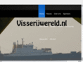 visserijwereld.com