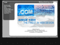 webpublishing.com