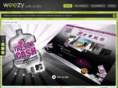 weezyweb.fr