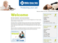 whitecrossvets.com