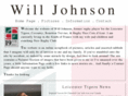 willjohnson.co.uk