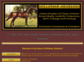 willomar.com