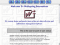 winnovations.com