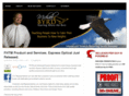 workwithmichaelbyrd.com
