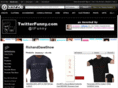 wtfchitown.com