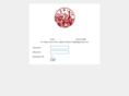 wu-rong.com