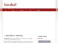 xmarshall.com