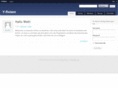 y-reisen.net