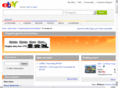 yourhobbyworld.com