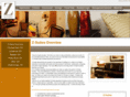 z-suites.com