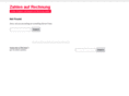 zahlenaufrechnung.com