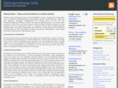 zahnprothese-info.de