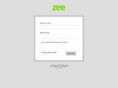 zeeprod.com