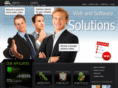 zerostech.com
