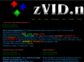 zvid.net
