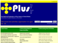 18plus.org.uk