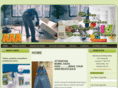 aaavacuumandsewing.com