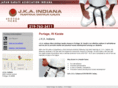 aakfgreatlakes.net