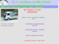 aanytimemobilenotary.com