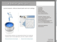 abetterway.co
