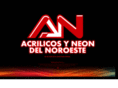 acrilicosyneondelnoroeste.com