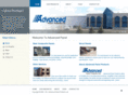advancedpanel.com