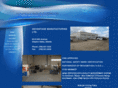 advantagemanufacturingltd.com