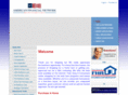 afn-loans.com
