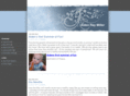 aidenraymiller.com