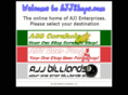 ajjshops.com