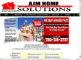 ajmbuyshouses.com