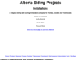 albertasiding.com