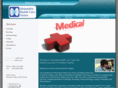 alexdocs.com