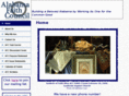 alfaithcouncil.org