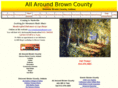 allaroundbrowncounty.com