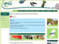 alltexrecyclers.com