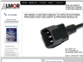 almorcorp.com