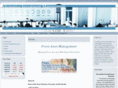 alternativeinvestmentmanagement.com