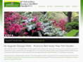 americasbestinngrovetown.com