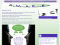 anguswomensaid.co.uk