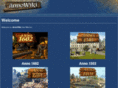annowiki.org