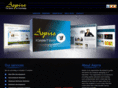 ansaraspire.com