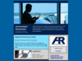 appointmentresources.com