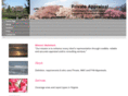 aprzar.com