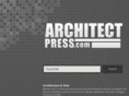 architectpress.com