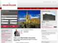 ashtonteamrealestate.com