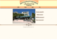 astoria-promajna.com