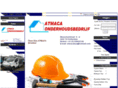 atmacaonderhoudsbedrijf.com