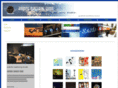 aubrite.net