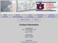 auflc.com